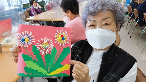 에이플러스다산365주야간보호센터35