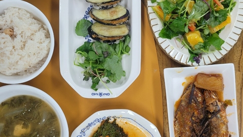 에이플러스다산365주야간보호센터25