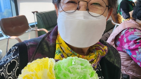 에이플러스다산365주야간보호센터7