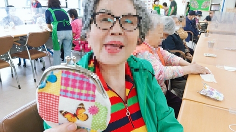 에이플러스다산365주야간보호센터37