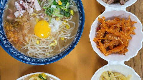 에이플러스다산365주야간보호센터23