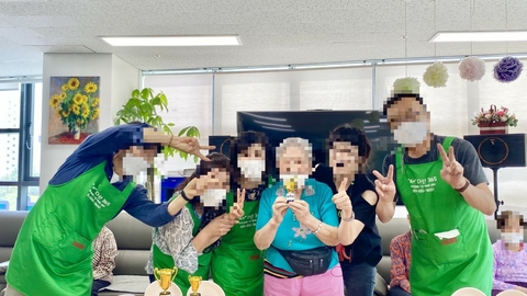 에이플러스다산365주야간보호센터27