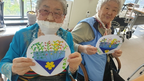 에이플러스다산365주야간보호센터52