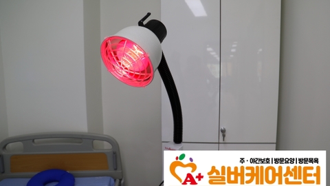 A+실버케어센터17
