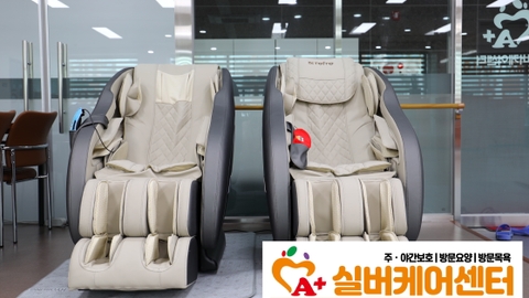 A+실버케어센터27