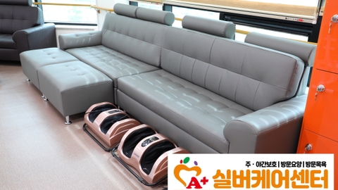 A+실버케어센터28