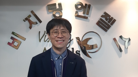 '(A)비지팅엔젤스남양주다산방문요양지점3