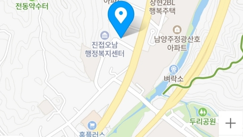 정성재가센터1