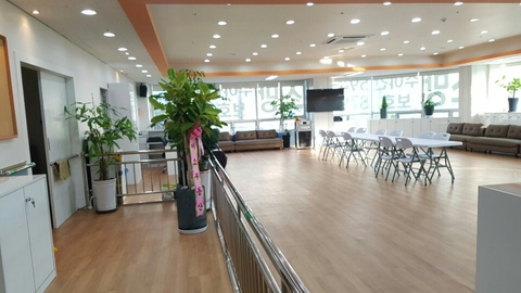 소망재활노인복지센터1