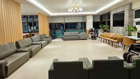 다산연세데이케어센터3