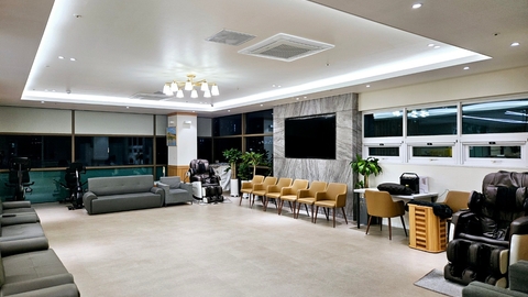 다산연세데이케어센터2
