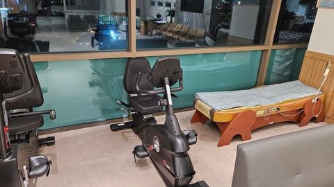다산연세데이케어센터5