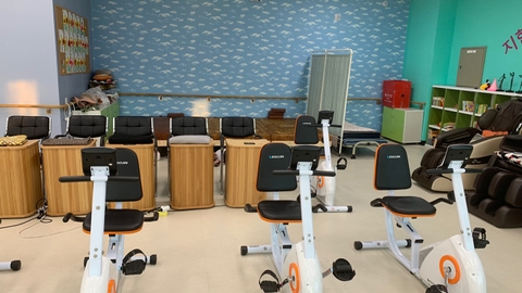 지현재활주야간보호센터4