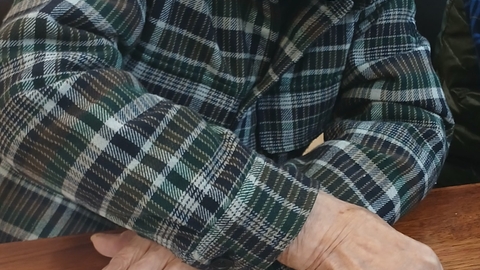 누리주간보호센터10