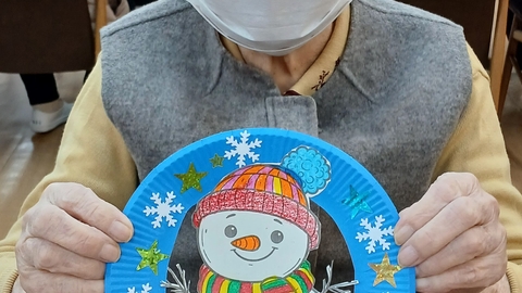 누리주간보호센터20