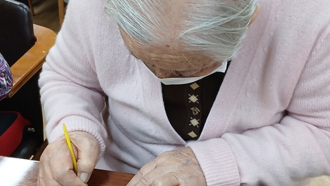 누리주간보호센터22