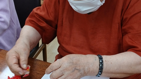 누리주간보호센터41