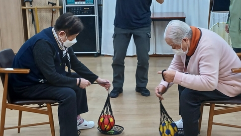 누리주간보호센터17