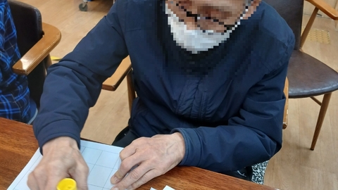 누리주간보호센터76