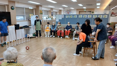 누리주간보호센터53
