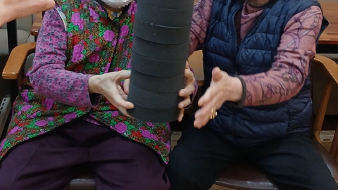 누리주간보호센터6