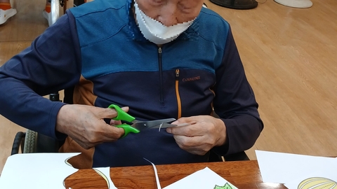 누리주간보호센터54