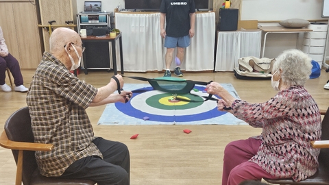 누리주간보호센터45