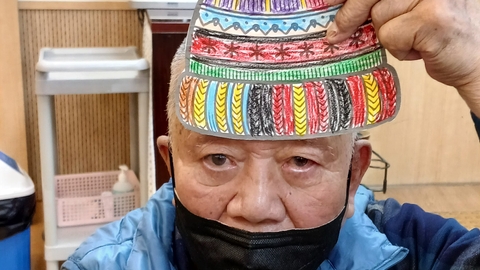 누리주간보호센터14