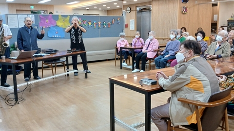 누리주간보호센터34