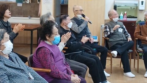 누리주간보호센터70