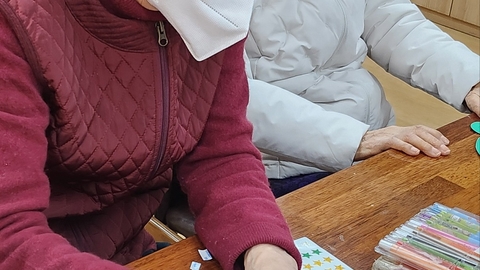 누리주간보호센터92