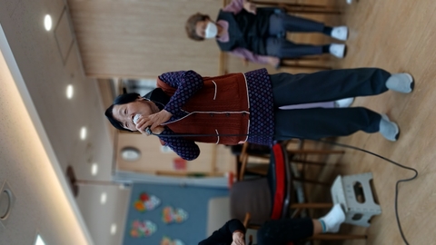 누리주간보호센터29