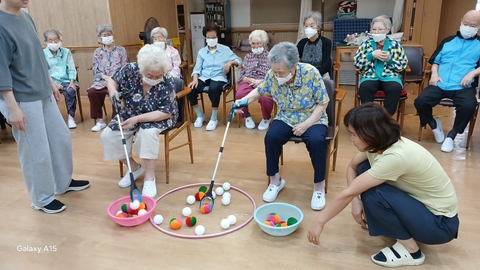 누리주간보호센터48