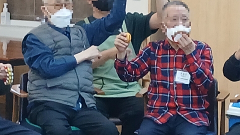 누리주간보호센터67
