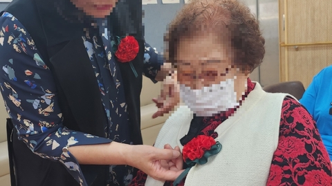 누리주간보호센터33