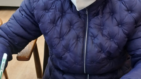누리주간보호센터30