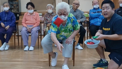 누리주간보호센터35