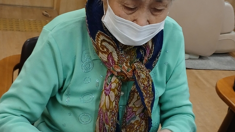 누리주간보호센터13