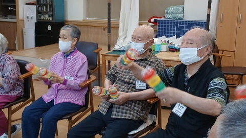 누리주간보호센터49