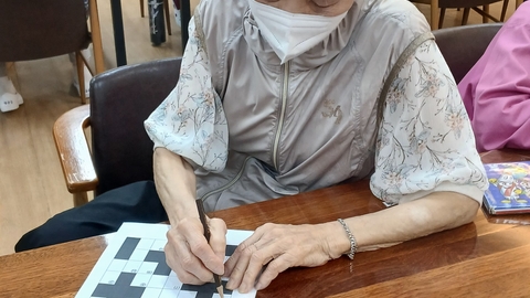 누리주간보호센터51