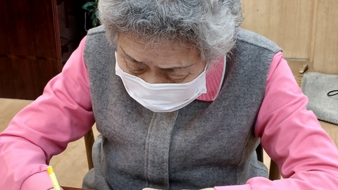 누리주간보호센터15