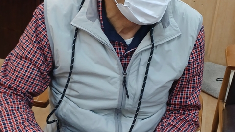 누리주간보호센터4