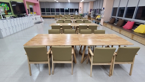(주)대교뉴이프데이케어센터남양주센터2