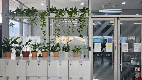 (주)대교뉴이프데이케어센터남양주센터6