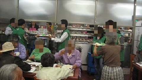 오산노인복지센터5