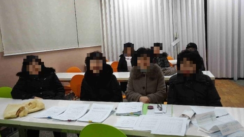 오산노인복지센터11