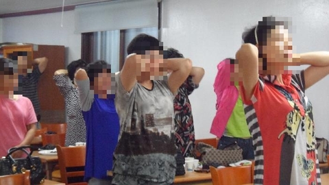 오산노인복지센터15