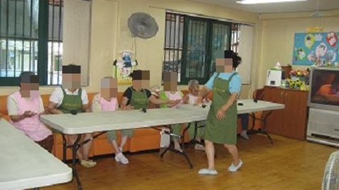 오산노인복지센터6