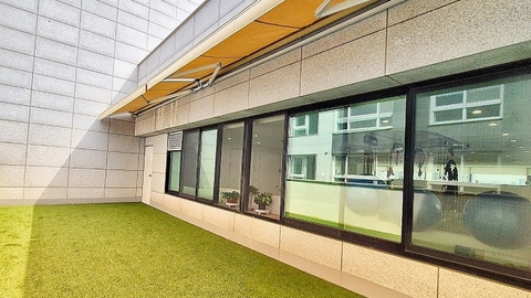 오산9988주간보호센터6