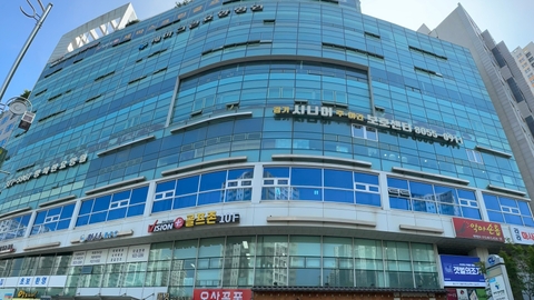 경기시니어주야간보호센터2